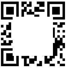 Scan to add customer service