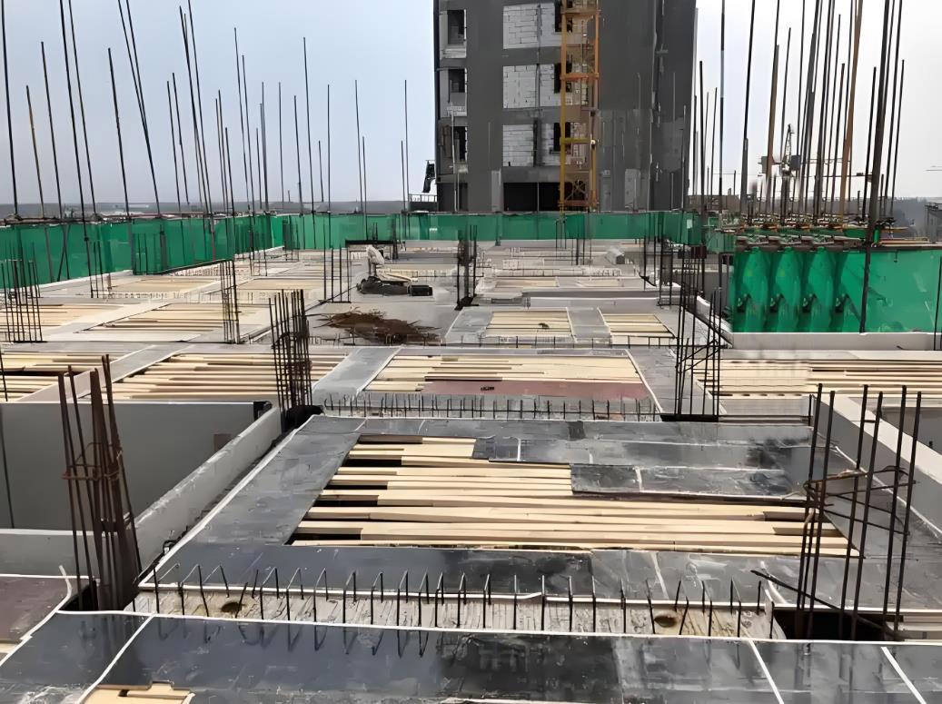 天津建筑木模板厚度有什么要求